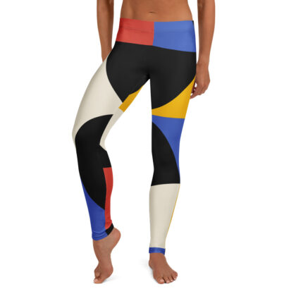 Modform Leggings