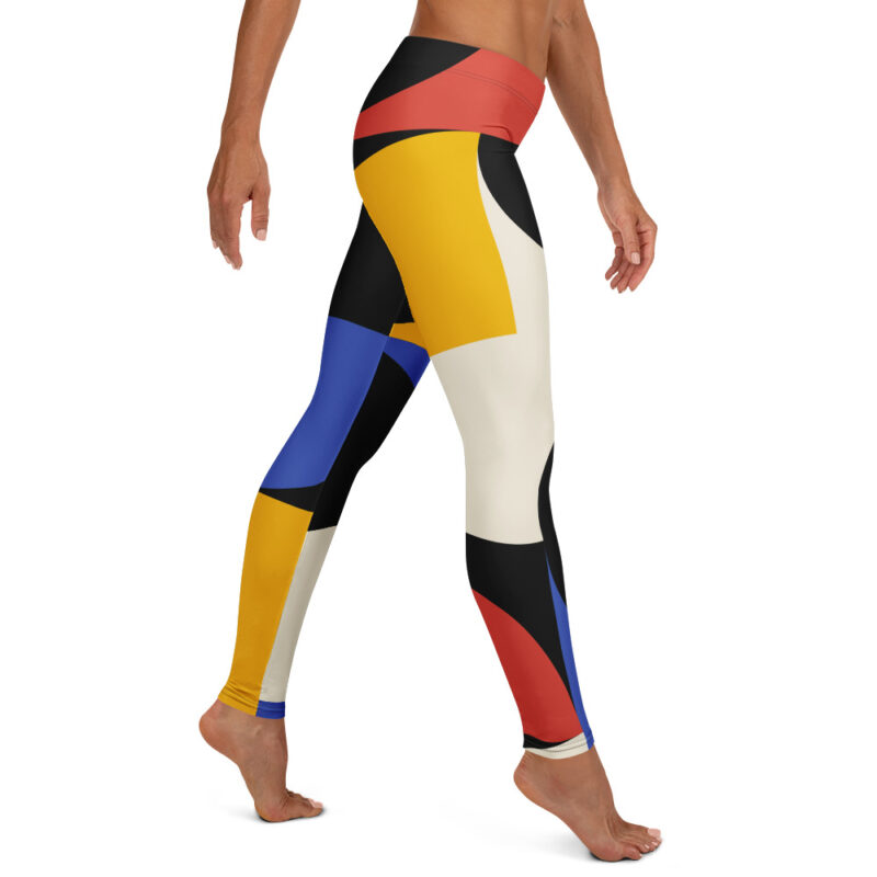 Modform Leggings - Image 4