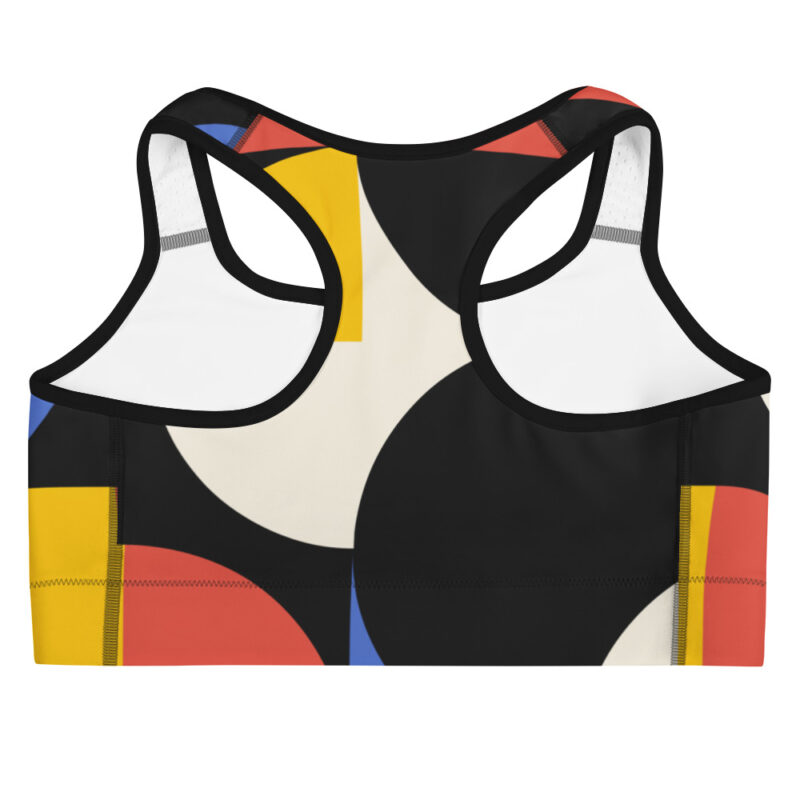 Modform Sports bra - Image 2