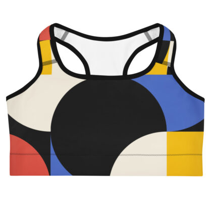 Modform Sports bra