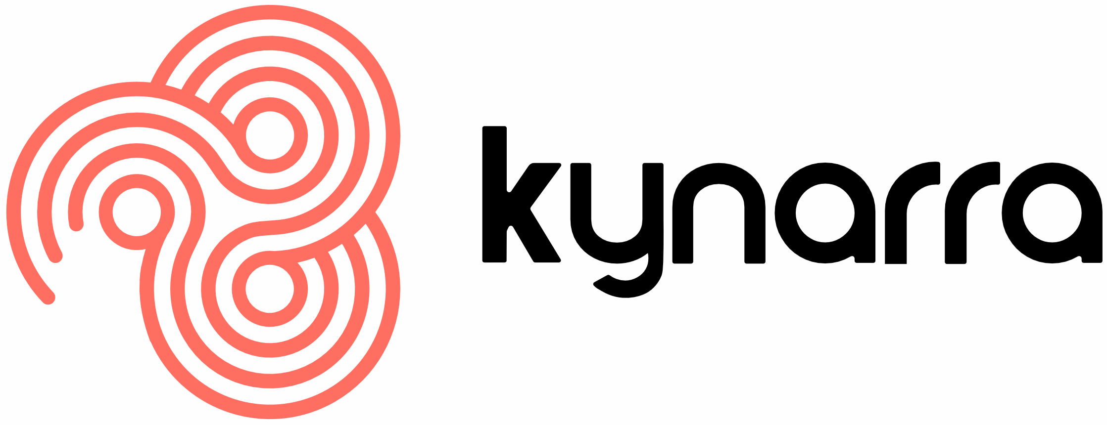 Kynarra – Activewear